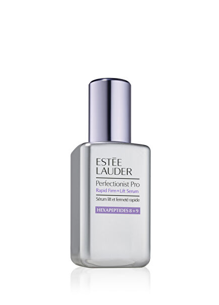Perfectionist Pro Rapid Firm Lift Serum 75ml